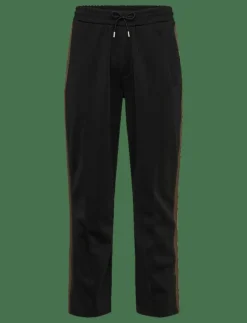 Derwent - Casual byxor