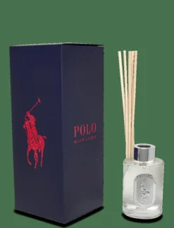 Desert Smoke Diffuser - Doftpinnar