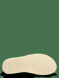 Desert Trek G - Ökenkängor