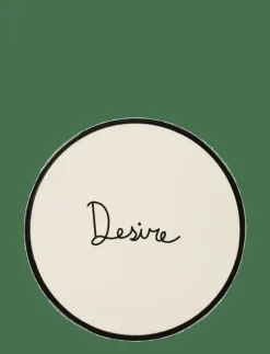 Desire Wall Decoration - Väggdekorationer