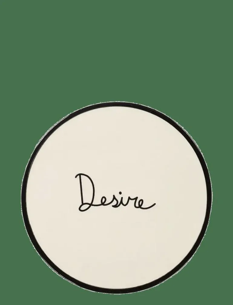 Desire Wall Decoration - Väggdekorationer