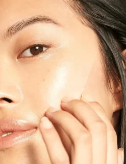 DETOX SERUM - Serum