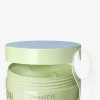 DetoxifEYE, Eye patches - Ögonmask