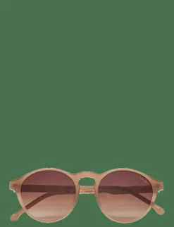 Devon Sahara - Round Frame