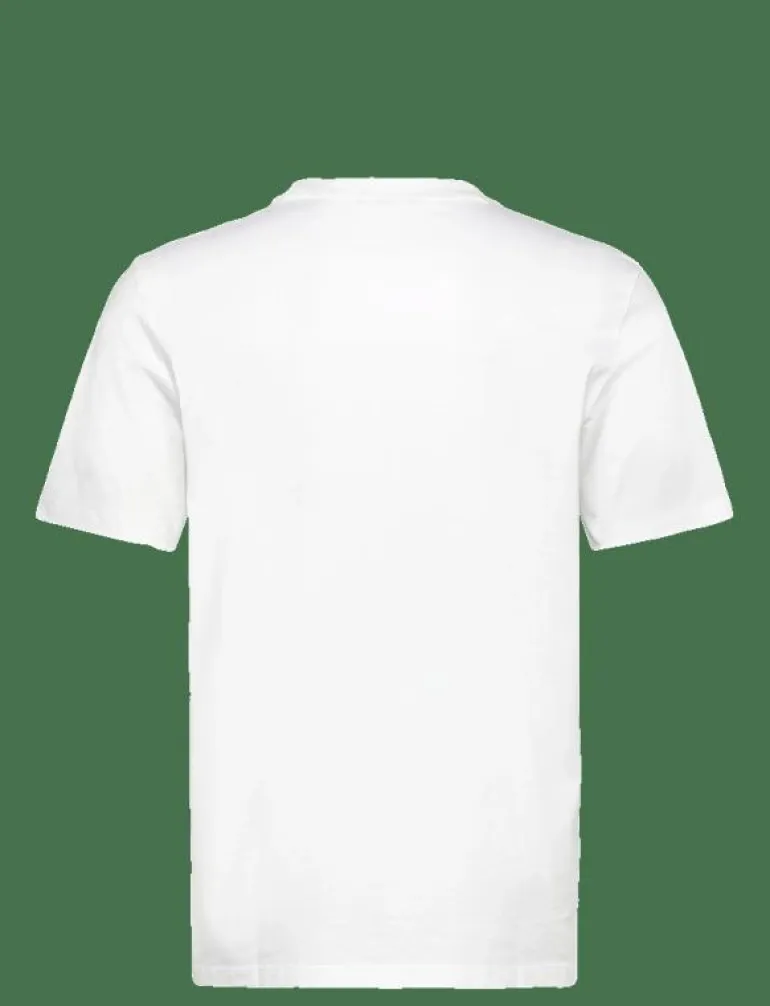 Deyss - Kortärmad t-shirt