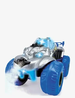 Dickie Toys Arctic Ice Monster - Radiostyrd leksak