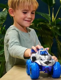 Dickie Toys Arctic Ice Monster - Radiostyrd leksak