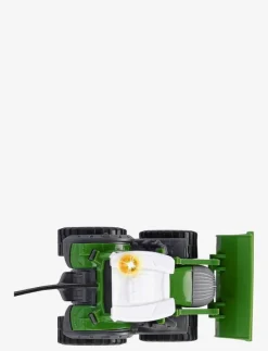Dickie Toys Fendt Traktor Sladdstyrd - Radiostyrd leksak