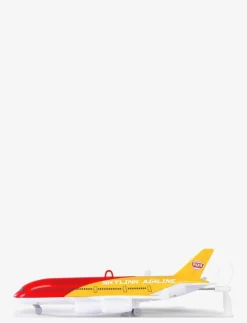 Dickie Toys Sky Flyer Leksaksflygplan - Flygplan