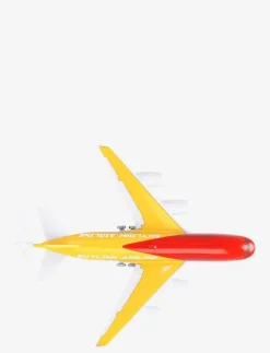 Dickie Toys Sky Flyer Leksaksflygplan - Flygplan