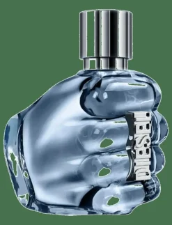 DIESEL Only the Brave Eau de toilette 50 ML - Eau de toilette