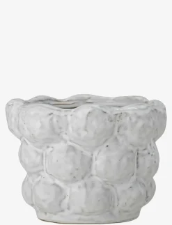 Dieter Flowerpot - Krukor