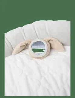 Diinglisar, Babygym - Babygym