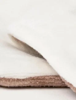 Diinglisar Organic, Rabbit Doudou - Snuttefiltar