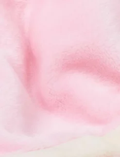 Diinglisar SE, Enhörning, Snuttefilt, Rosa - Snuttefiltar