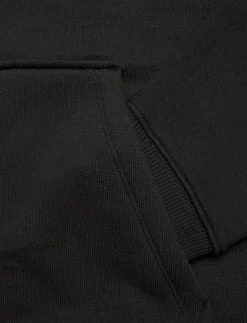 Dilvano - Hoodies