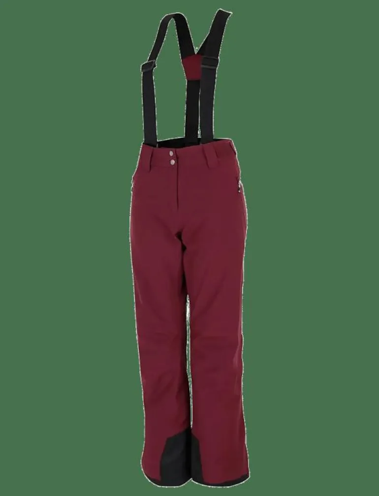 Diminish Pant - Skidbyxor