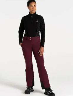 Diminish Pant - Skidbyxor