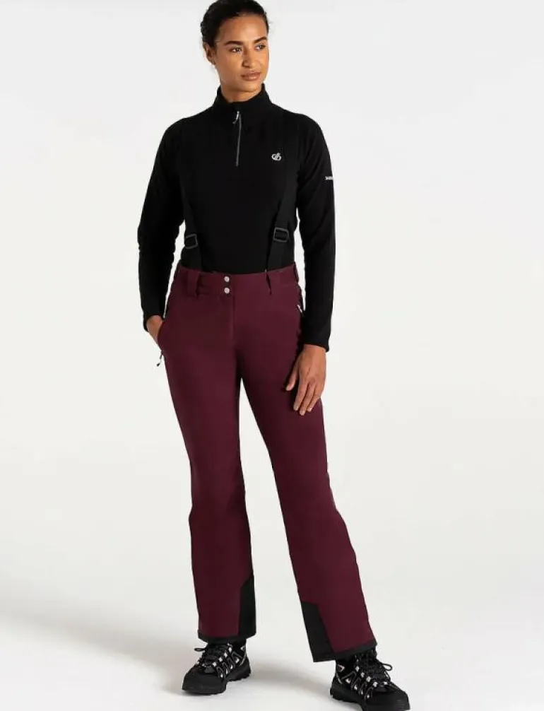 Diminish Pant - Skidbyxor