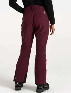 Diminish Pant - Skidbyxor