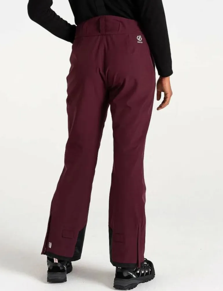 Diminish Pant - Skidbyxor