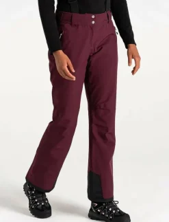 Diminish Pant - Skidbyxor