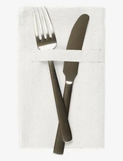 Dinner Napkins - Tygservetter