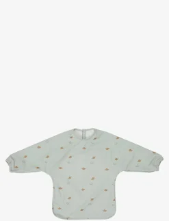 Dino Cape Bib - Haklappar