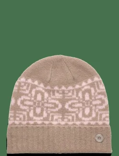 DISA BEANIE - Beanies