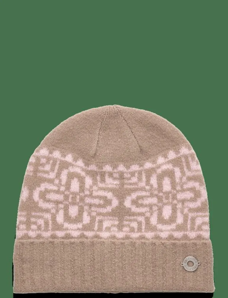 DISA BEANIE - Beanies