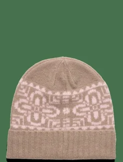 DISA BEANIE - Beanies