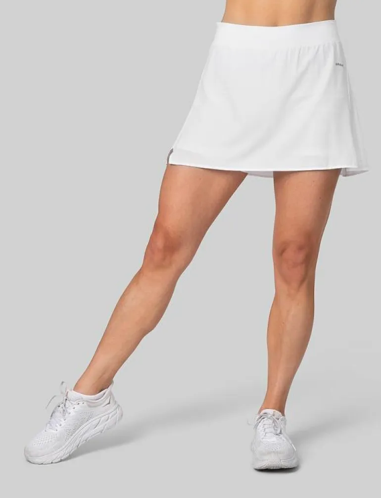 Discipline Skirt - Kjolar