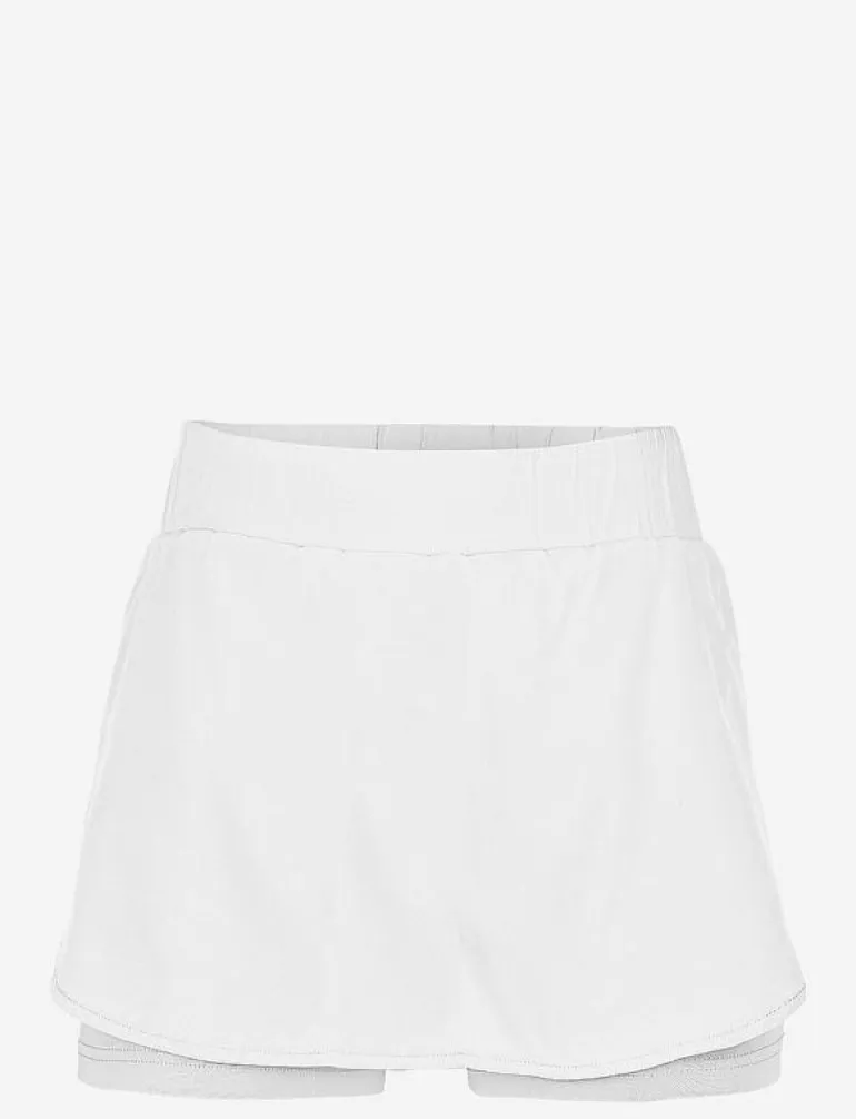Discipline Skirt - Kjolar