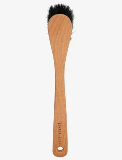 Dish Brush Soft - Disktrasor & Diskborstar