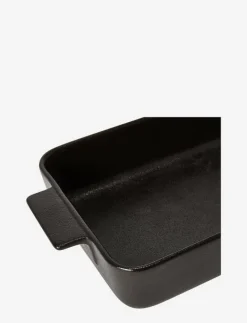 Dish medium - Ugnsformar