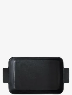 Dish medium - Ugnsformar
