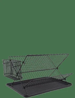 Dish Rack Classic - Diskställ