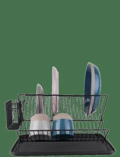 Dish Rack Classic - Diskställ