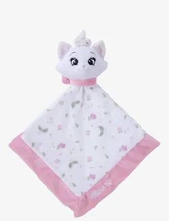 Disney Aristocats, Marie Snuttefilt (40 cm) - Snuttefiltar