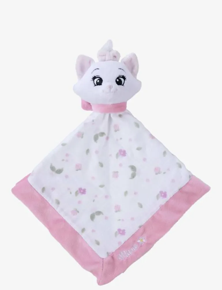 Disney Aristocats, Marie Snuttefilt (40 cm) - Snuttefiltar