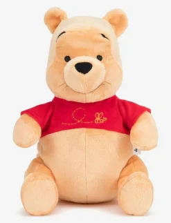 Disney Nalle Puh Gosedjur (60cm) - Mjukisdjur