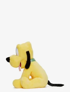 Disney Pluto Gosedjur (25cm) - Mjukisdjur