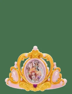 Disney Princess 