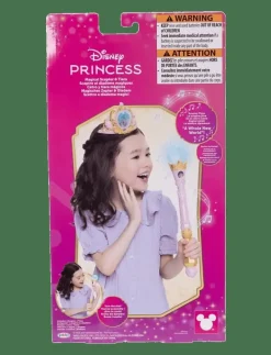 Disney Princess 