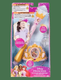 Disney Princess 