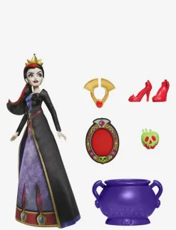 Disney Princess doll - Dockor