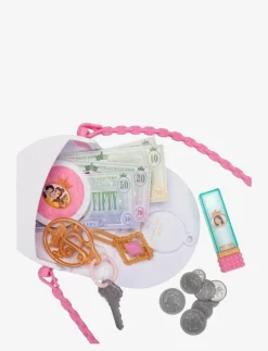 Disney Princess Style Collection Chic Petites assortment - Låtsassmink & Accessoar