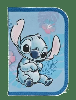 Disney Stitch Pennfodral - Pennfodral