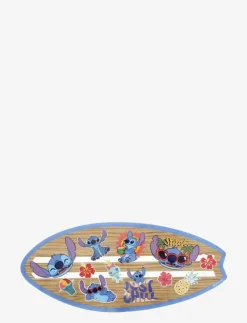 Disney Stitch Radiostyrd Jeep 1:16 - Radiostyrd leksak