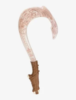 Disney Vaiana - Maui's Magical Fishhook - Maskeradtillbehör